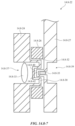 EMI-D00571