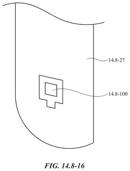 EMI-D00580