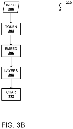 EMI-D00006
