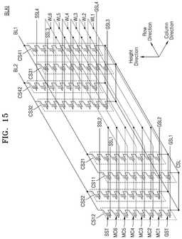 EMI-D00015