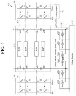 EMI-D00004