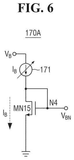 EMI-D00006