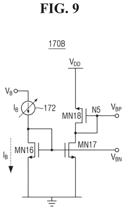 EMI-D00009
