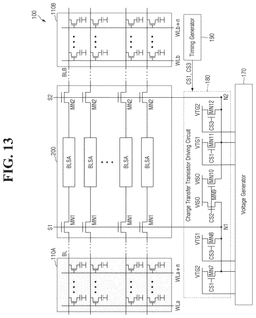 EMI-D00013