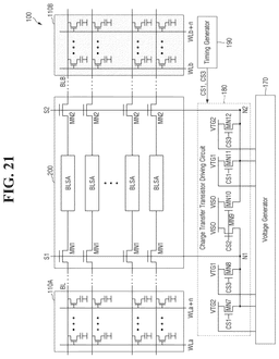 EMI-D00021