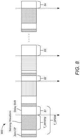 EMI-D00011