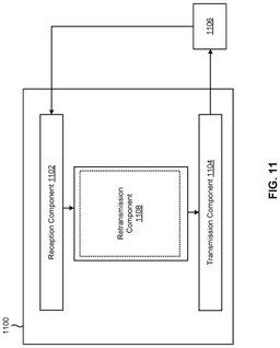 EMI-D00011