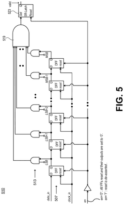 EMI-D00008