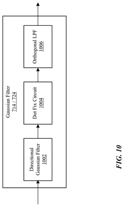 EMI-D00010
