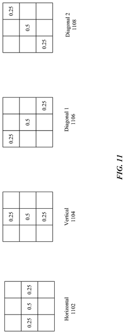 EMI-D00011