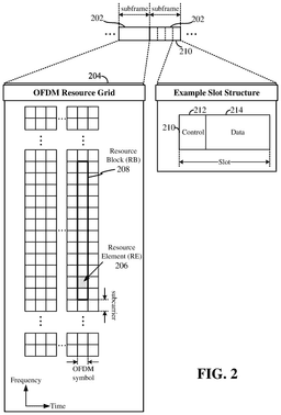 EMI-D00002