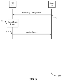 EMI-D00009