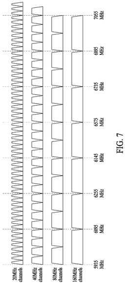 EMI-D00006