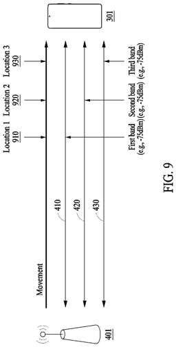 EMI-D00008