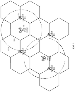 EMI-D00004