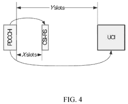 EMI-D00004