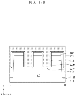 EMI-D00022