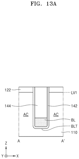 EMI-D00023