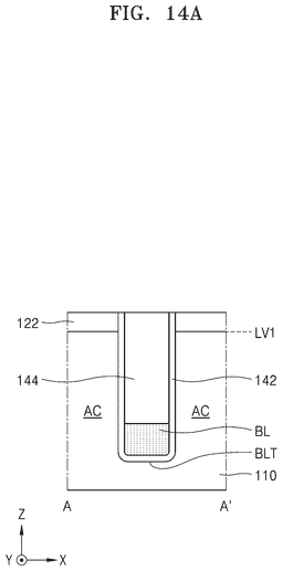 EMI-D00025
