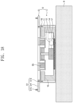 EMI-D00019