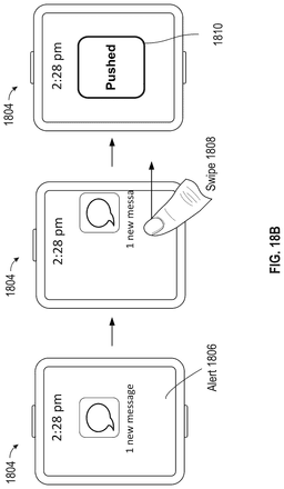 EMI-D00049