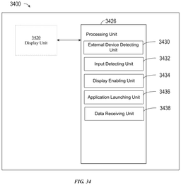 EMI-D00069