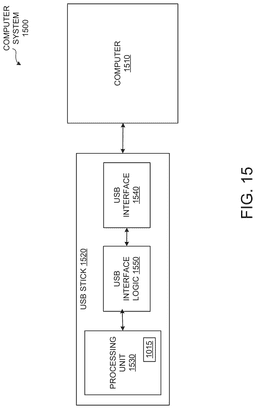 EMI-D00014