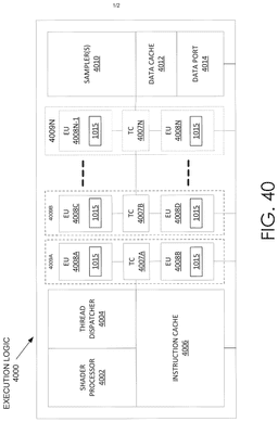 EMI-D00039