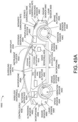 EMI-D00049