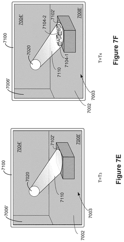 EMI-D00009