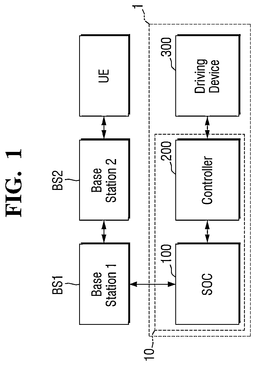 EMI-D00001