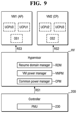 EMI-D00009