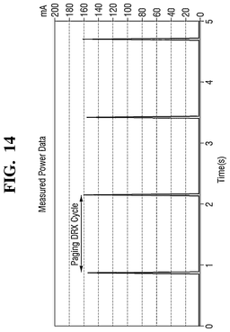 EMI-D00014