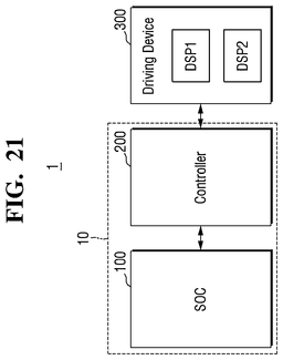 EMI-D00021