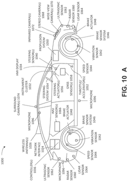 EMI-D00010