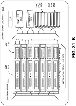 EMI-D00045