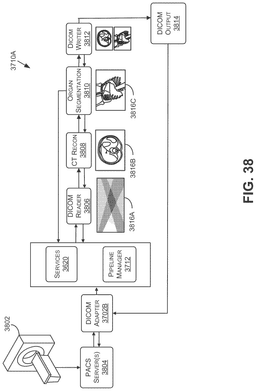 EMI-D00052