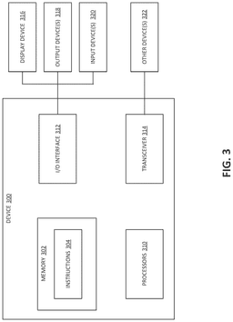 EMI-D00003