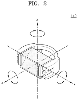 EMI-D00002
