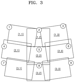 EMI-D00003