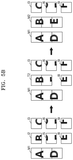 EMI-D00006