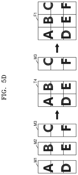 EMI-D00008
