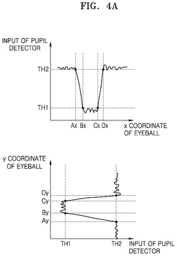 EMI-D00005
