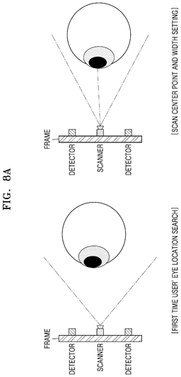 EMI-D00011