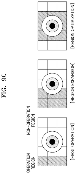 EMI-D00015