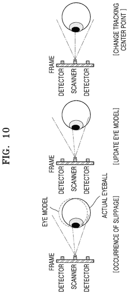 EMI-D00016