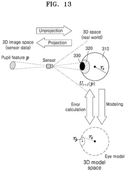 EMI-D00019