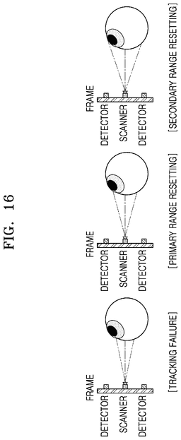 EMI-D00022