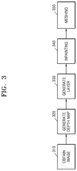 EMI-D00003