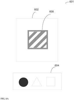 EMI-D00012